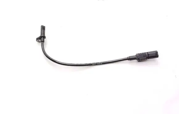 Mercedes-Benz ML W166 ABS rear brake sensor A1669052701