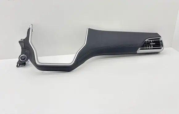 Subaru Outback (BT) Panel trim S15100530