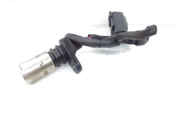 Volvo S60 Crankshaft position sensor 1275599 029600065 040224