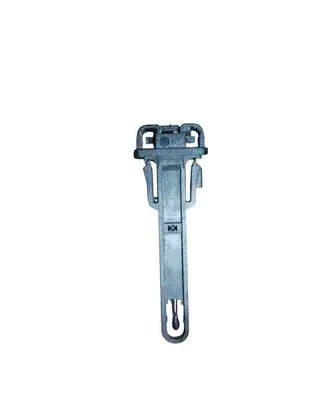 BMW 3 E90 E91 Interior temperature sensor 6930015