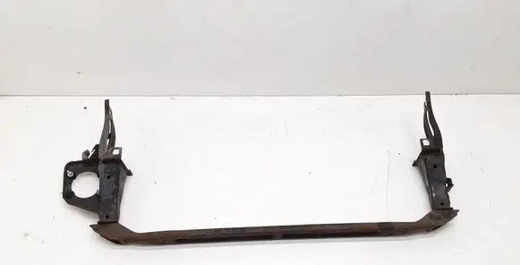 Volvo V60 Front bumper cross member P31362373