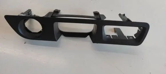 Peugeot 508 Other dashboard part 9686450377 X42942