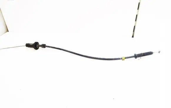 Citroen Xsara Picasso Throttle cable 
