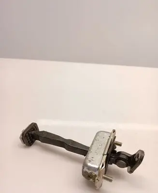 SsangYong Korando Rear door check strap stopper NOCODE