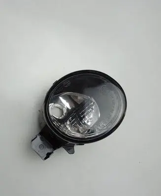 Nissan Note (E12) Front fog light 261551HA0B