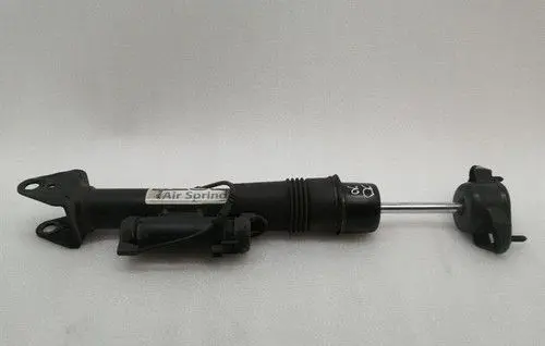 Mercedes-Benz ML W164 Rear shock absorber damper bump stop A1643200831