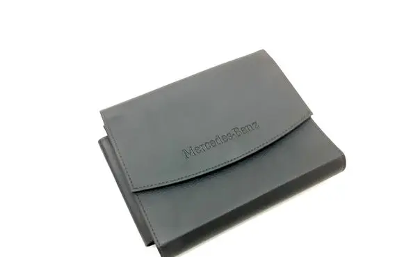 Mercedes-Benz E W211 User manual 