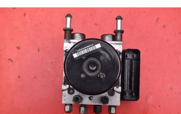 Opel Antara ABS Pump 96817718