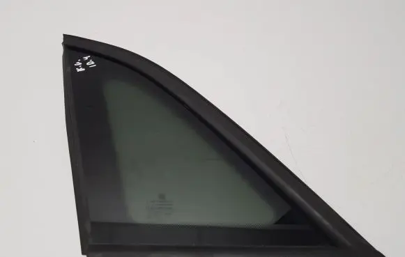 Volkswagen ID.4 Rear side window 11A845041