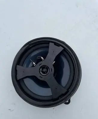 Ford Explorer Rear door speaker BB5T18808FD