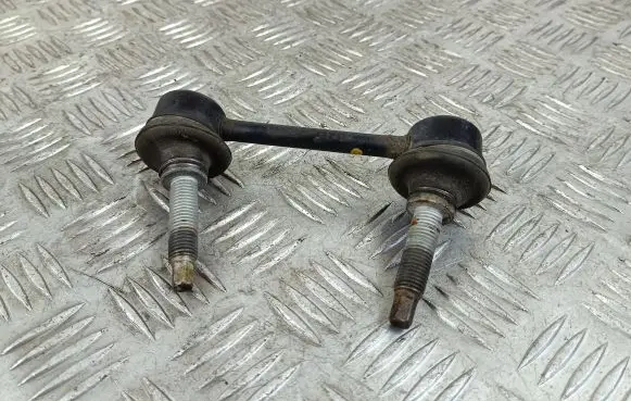 Dodge Durango Rear anti-roll bar/stabilizer link 