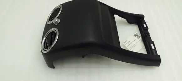 Mercedes-Benz GLC X253 C253 Rear air vent grill A2538304100