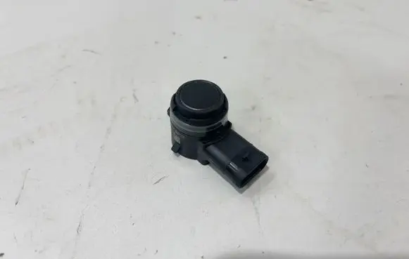 BMW 6 G32 Gran Turismo Parking PDC sensor 9274427