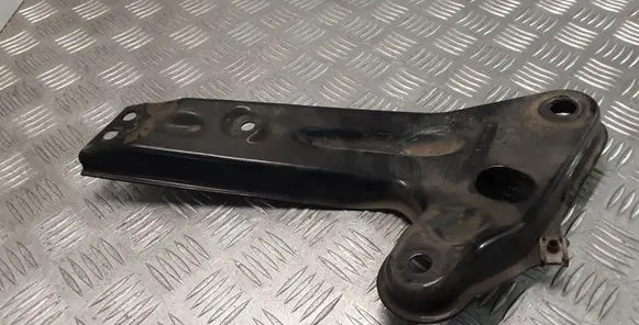 Mercedes-Benz R W251 Other front suspension part A2516280514