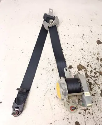 KIA Rio Front seatbelt 2LH5LH 888801W600HCS