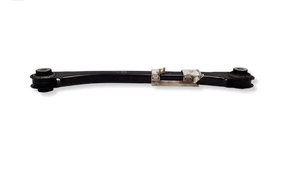 BMW i4 Rear control arm 6861127 33326861127