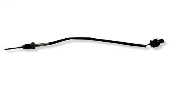 BMW 3 G20 G21 Exhaust gas temperature sensor 8596276