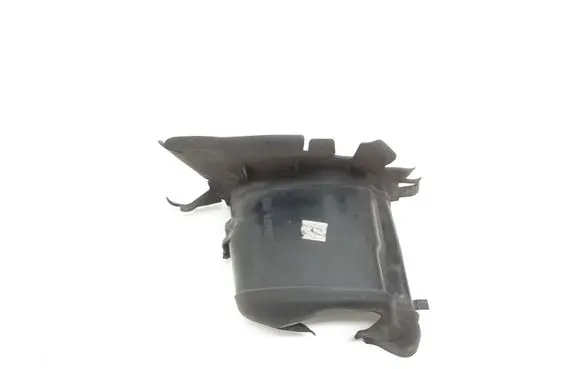 Volvo XC60 Intercooler air channel guide 31294171