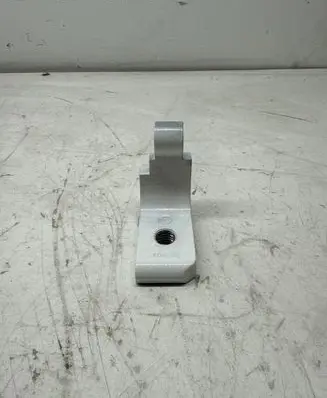 Alfa Romeo Stelvio Rear door lower hinge A046575