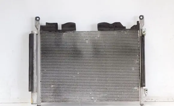 Renault Koleos I Other body part 193588