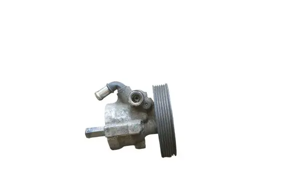 Citroen Berlingo Power steering pump 26084515QH