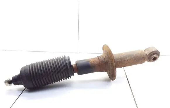 Subaru Legacy Rear shock absorber/damper