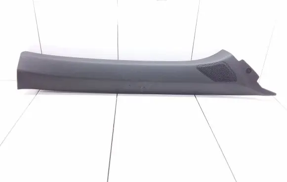 Volkswagen T-Roc (A) pillar trim 2GA858388 2GA035411