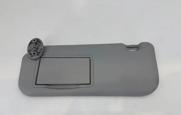 Toyota Auris E180 Sun visor