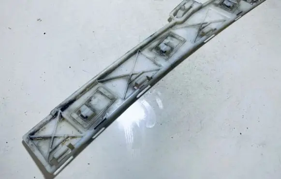 BMW 2 F22 F23 Rear bumper mounting bracket 51778051949