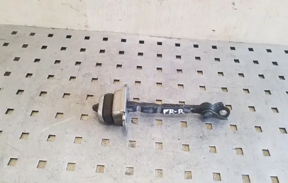 Honda CR-V Front door check strap stopper