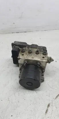Volkswagen Polo V 6R ABS Pump 6R0907379R