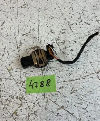 Mercedes-Benz Vito Viano W447 Rain sensor A4479055802 6PW01131010 310315
