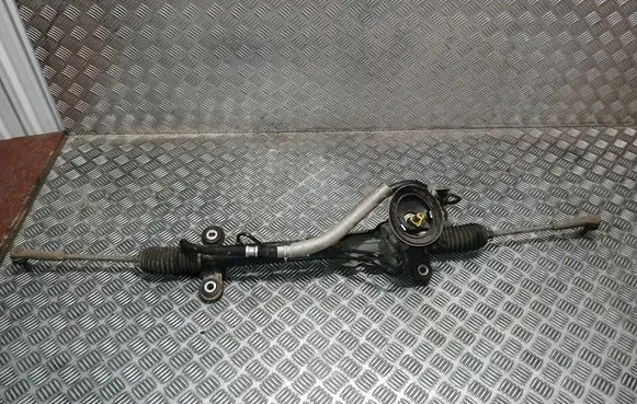 Honda CR-V Steering rack MF08701135