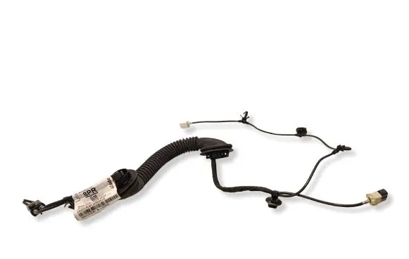 Opel Astra K Other wiring loom 39015396