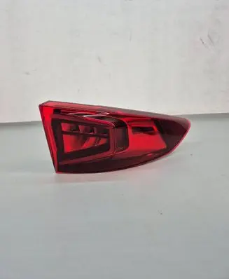 Cupra Formentor Rear/tail lights 5FF945208C
