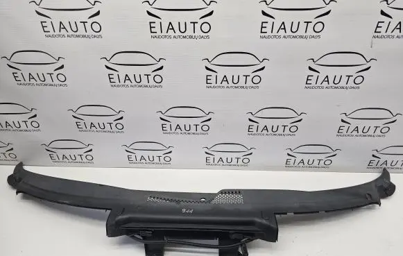 Porsche 911 996 Wiper trim 99657256304