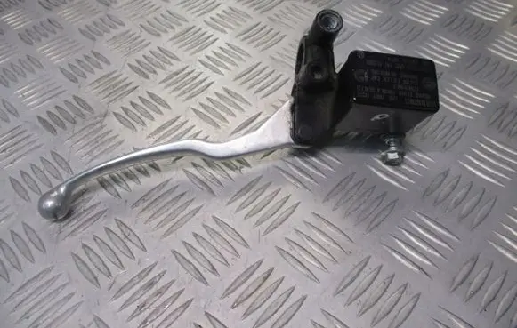 Suzuki Esteem Baleno Handbrake/parking brake lever assembly