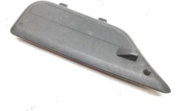 Renault Talisman Other interior part 849L62984R 00918711