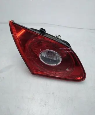 Volkswagen PASSAT CC Rear/tail lights