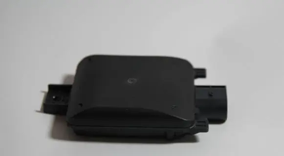 Volkswagen ID.4 Blind spot module 2Q0907685H