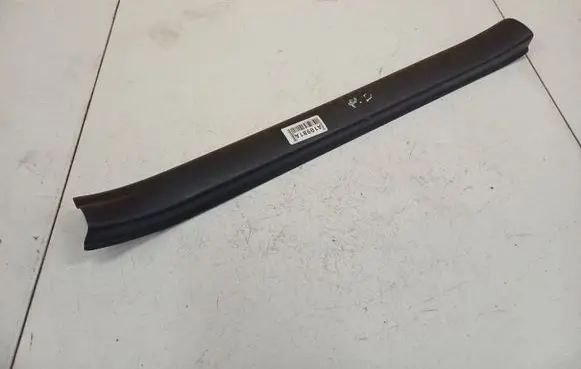 Toyota Corolla Verso AR10 Other interior part 679130F010