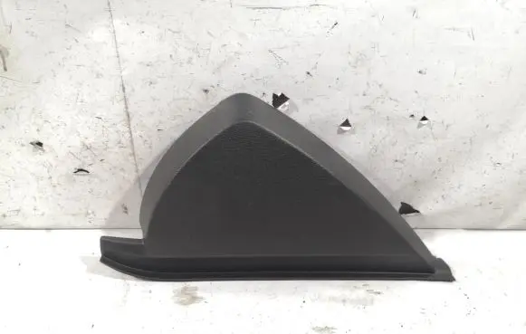 Opel Insignia A Other interior part 13275265 07268 495050031