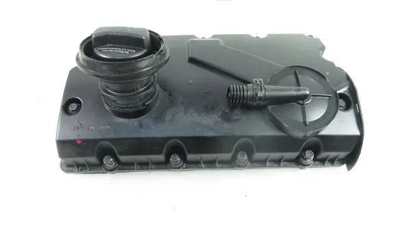 Skoda Octavia Mk1 (1U) Rocker cam cover 038103469Q