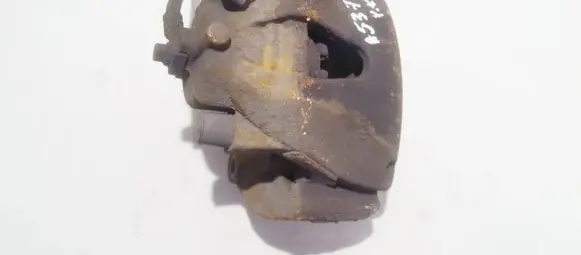 Opel Zafira B Front brake caliper fn35725