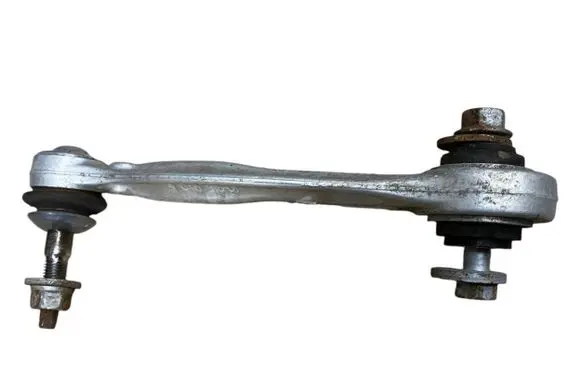 BMW X5 E70 Rear control arm 4046918 33324046918