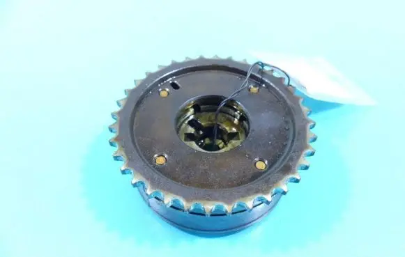 Toyota Avensis T250 Timing chain sprocket 13050-0D010 IMPRK1320579