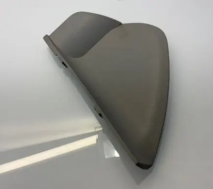 Mercedes-Benz ML W164 Dashboard side end trim A1646800339 18114379 18114380