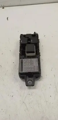 Fuse module