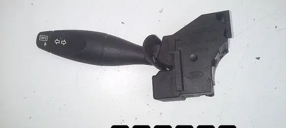Ford Focus Other switches/knobs/shifts 98ag13335bc