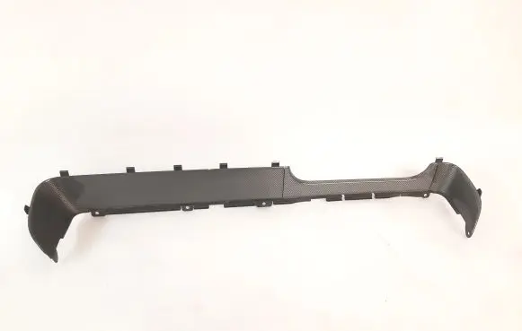 Mercedes-Benz G W463 2nd Gen Panel trim A4636809404